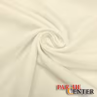 پارچه (عمده) آستر پرده شیری (از 10 متر...)