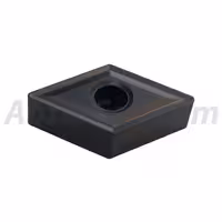 الماس تراشکاری DNMG 150608 DL2210 مناسب چدن، برند DOHRE