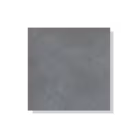 سرامیک 120*120 شوگر گلوسی لوین نوین سرام