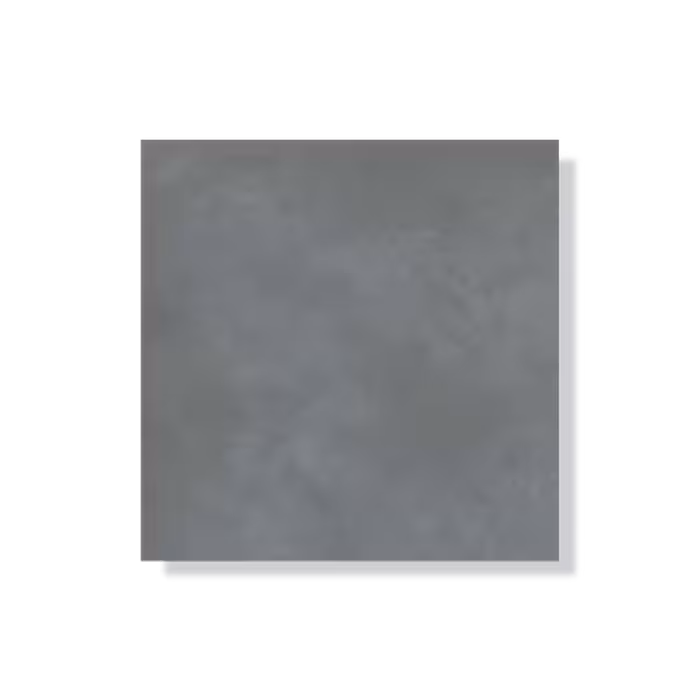 سرامیک 120*120 شوگر گلوسی لوین نوین سرام