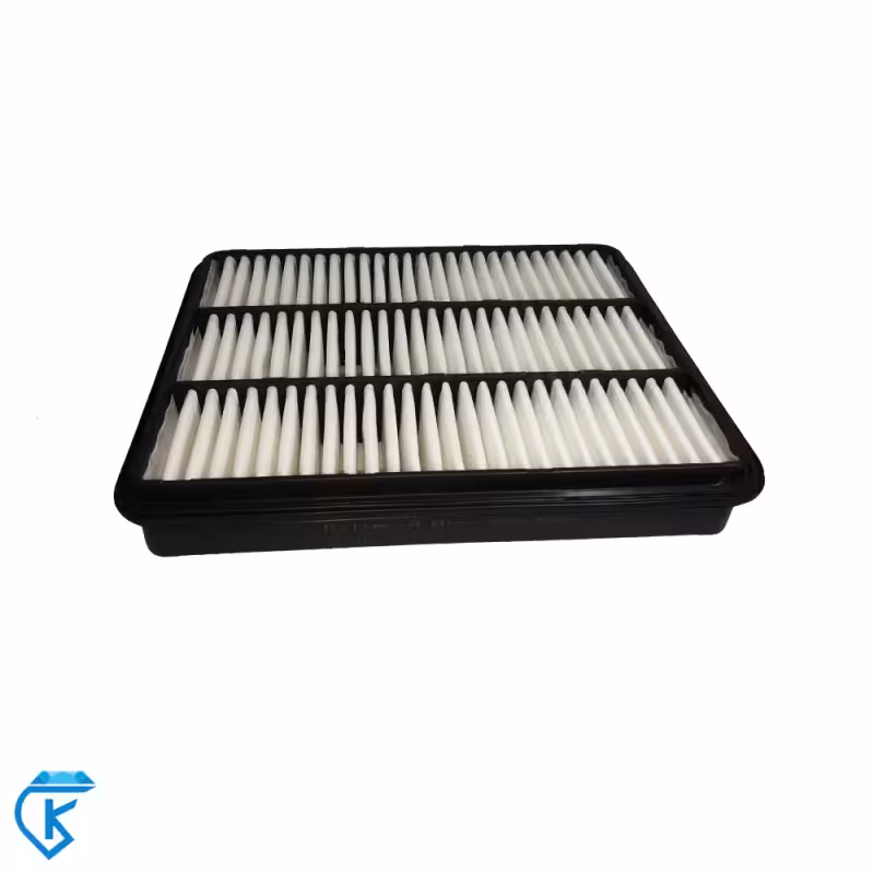 فیلتر هوا تویوتا پرادو 4 سیلندر