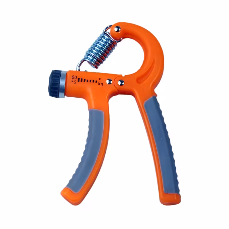 فنر تقویت مچ کد p8473