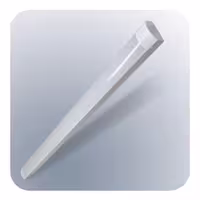 مهتابی براکت 90 وات (110 سانتی متر) شاهچراغ مدل FTL