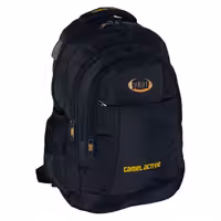 کوله پشتی مدل CML