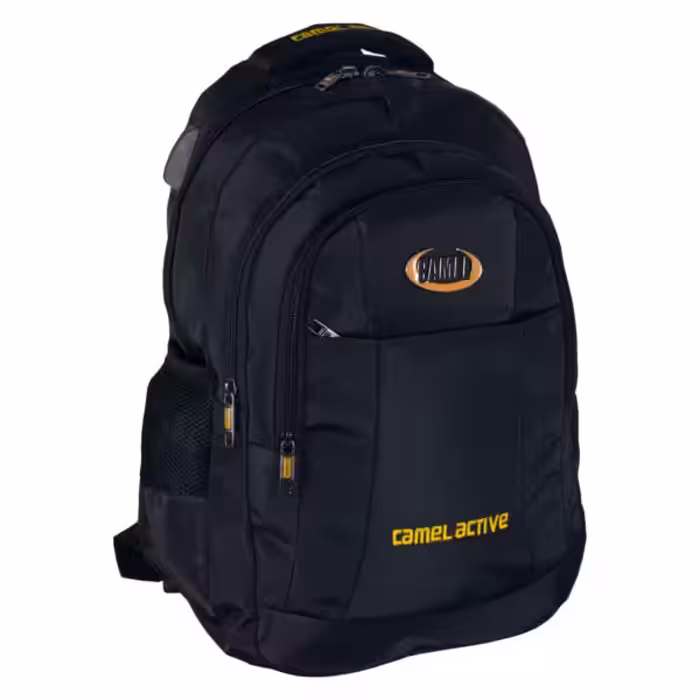 کوله پشتی مدل CML