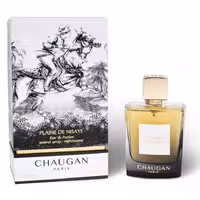 ادوپرفیوم چوگان پلین د نیسای 100 میل CHAUGAN Plaine De Nisaye Edp 100ml W-M