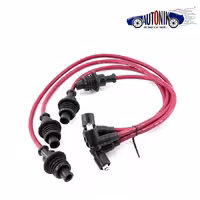 وایر شمع تقویتی 405 والئو Valao