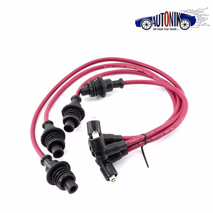 وایر شمع تقویتی 405 والئو Valao