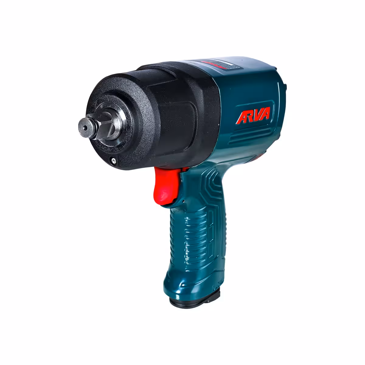 بکس بادی 1.2 اینچ دو چکشه آروا مدل 3233