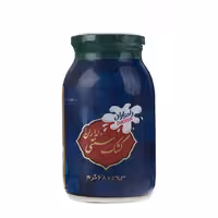 کشک پاستوریزه دامداران 680 گرمی