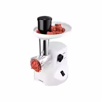 چرخ گوشت کنوود مدل 450