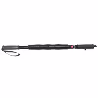 فنر کروشه بدنسازی رادیس فیت مدل ck-40 Kg | کالا مکس