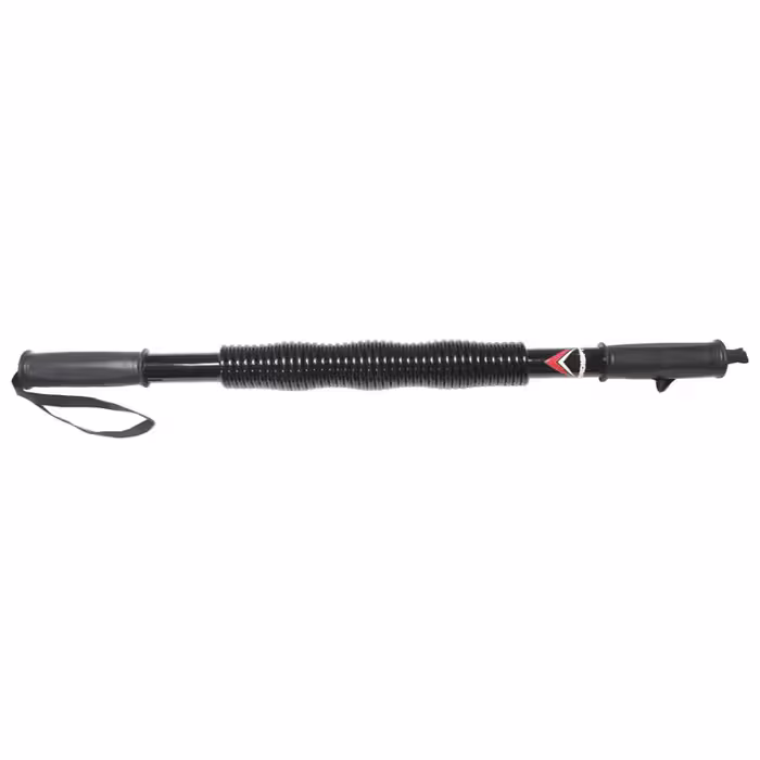 فنر کروشه بدنسازی رادیس فیت مدل ck-40 Kg | کالا مکس