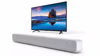 ساند بار شیائومی مدل  Mi SoundBar MDZ-27-DA