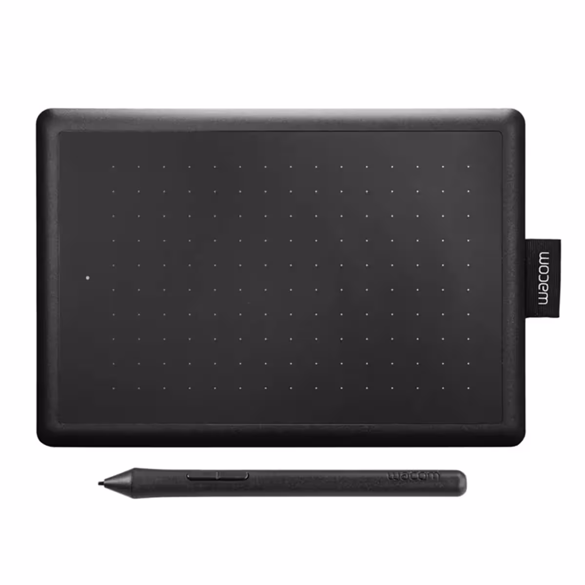 قلم نوری وکام مدل Wacam One by Small CTL-472-N