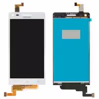 ال سی دی هواوی اسند G6 اورجینال LCD HUAWEI Ascend G6