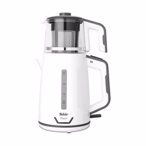 چای ساز فکر مدل NEON