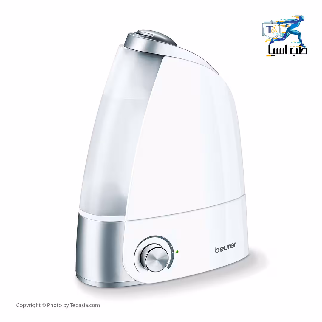 دستگاه بخور سرد بیورر مدل LB44