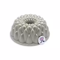 قالب نوردیک nordic ware Kaleidoscope مدل جدید اصل