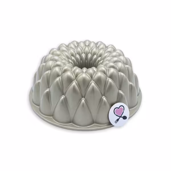 قالب نوردیک nordic ware Kaleidoscope مدل جدید اصل