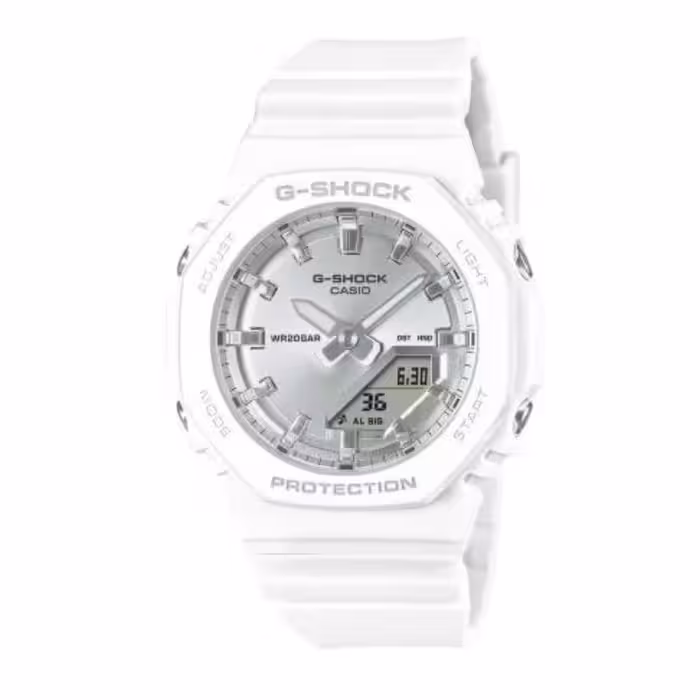 قیمت و خرید ساعت مچی جی شاک مدل GMA-P2100VA-7AER اورجینال