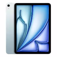 تبلت 11 اینچ اپل مدل iPad Air 7 2025 Wi-Fi ظرفیت 256 گیگابایت