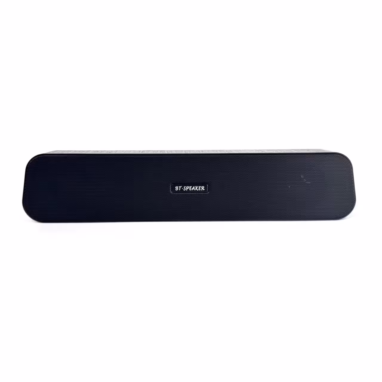 اسپیکر مدل FT-C719