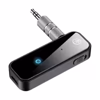 گیرنده صدا بلوتوثی یسیدو مدل YAU25