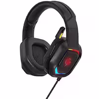 هدست گیمینگ PDX411 پرودو | Prodo PDX411 gaming headset