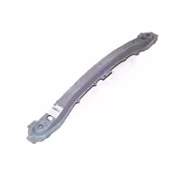 دیاق سپر جلو آریزو 8