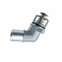 ترموستات سانگ یانگ اکتیون