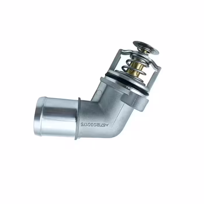 ترموستات سانگ یانگ اکتیون