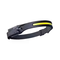 چراغ پیشانی هوشمند پرودو مدل PD-LSHLBR