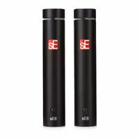 میکروفن SE ELECTRONICS sE8 Matched Pair