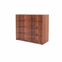 دراور مدل FH230