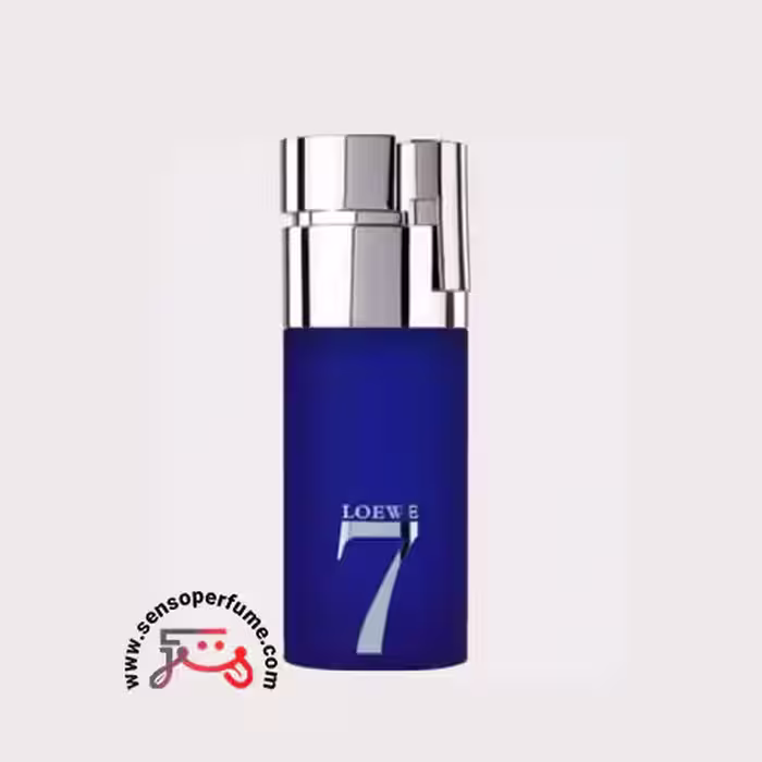 عطر ادکلن لووه 7 | loewe 7