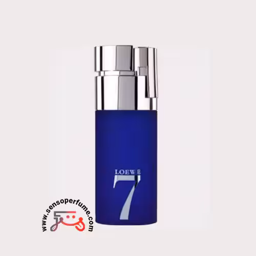 عطر ادکلن لووه 7 | loewe 7