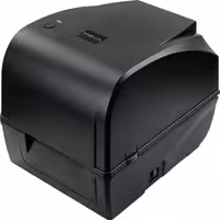 لیبل‌زن MEVA MBP 4200