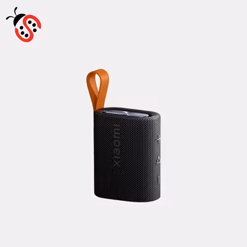 اسپیکر بلوتوثی شیائومی مدل Xiaomi Sound Pocket