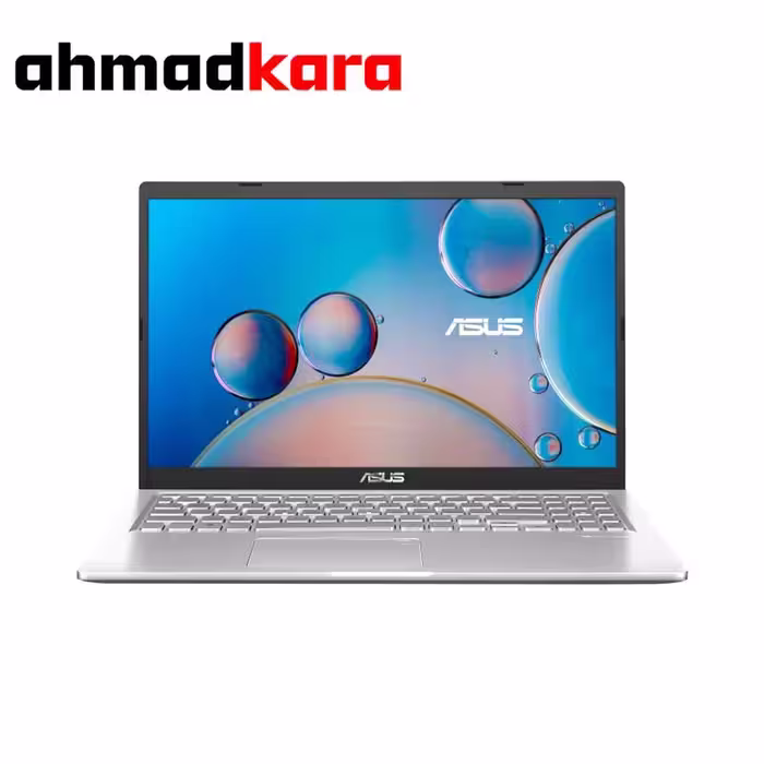 لپ تاپ ایسوس VivoBook R565EA