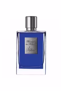 عطر ادکلن بای کیلیان مونلایت این هون | By Kilian Moonlight in Heaven