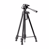 سه پایه نگهدارنده گوشی موبایل مدل TRIPOD-WT3520