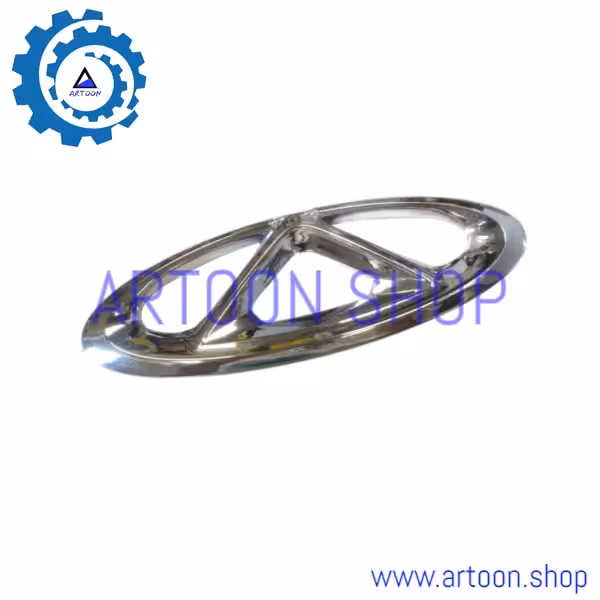 آرم چری عقب تیگو 5 (CHERY TIGGO 5)