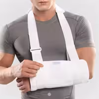 آویز دست گردنی پاک سمن ( کد 013 )