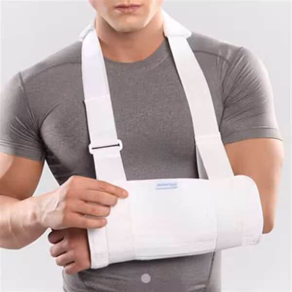 آویز دست گردنی پاک سمن ( کد 013 )