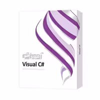 آموزش Visual C#-پرند-145000