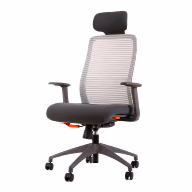 صندلی مدیریتی اروند مدل 8016