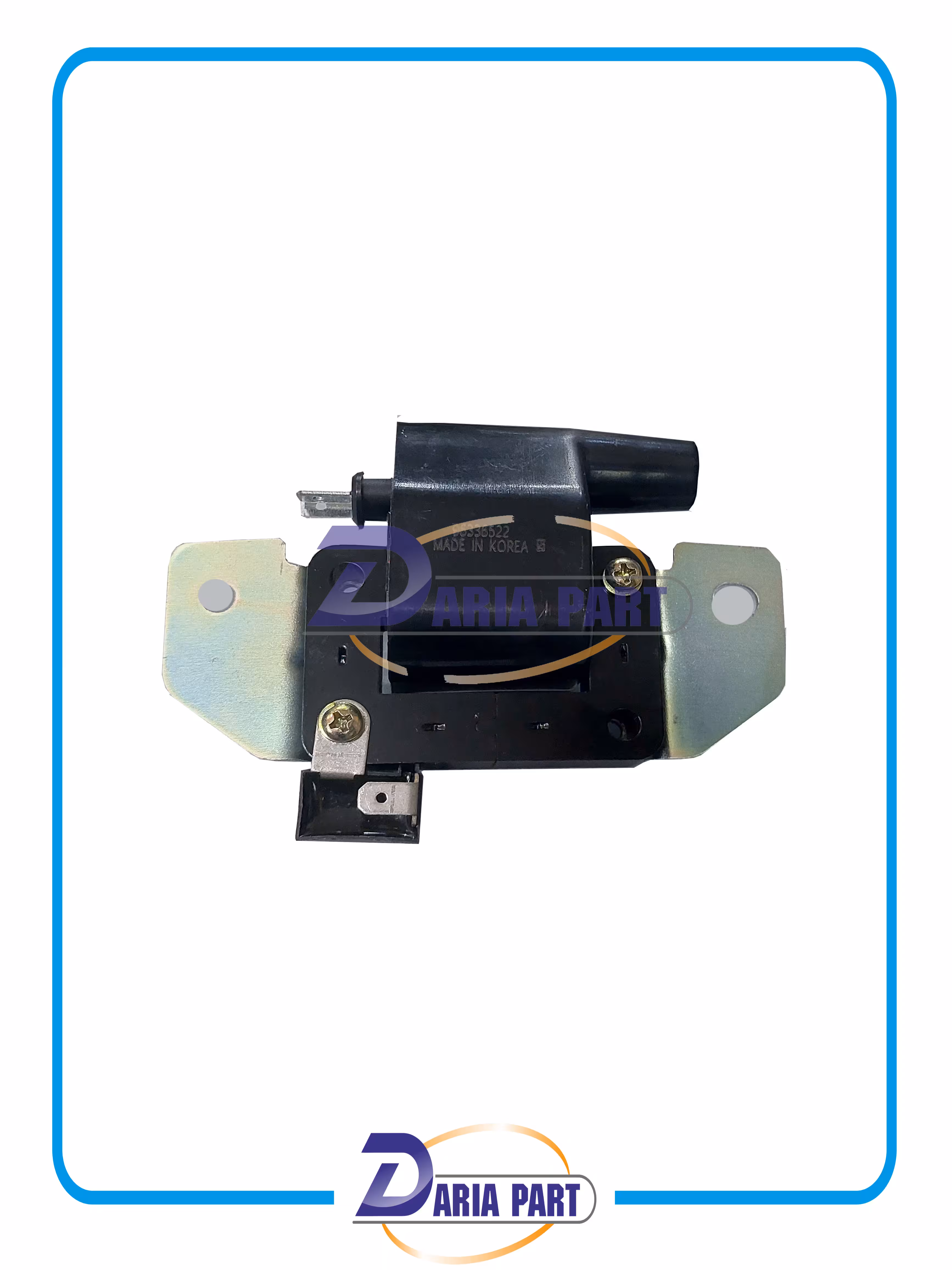 کوئل دوو ماتیز