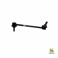 میل موجگیر چانگان CS35