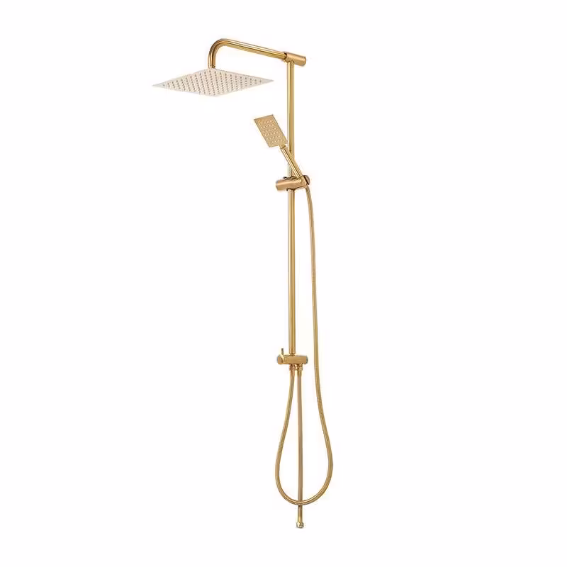 یونیورست کسری دیبا طلا براق ملودی